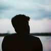 ehsan_04