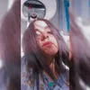 imane.pikaaaa