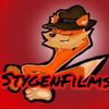 stygenfilms