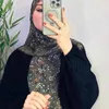_abeer_44