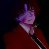 ayanokoji_yuichi