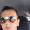 razvanstanciu56
