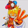 straw.hats.haki