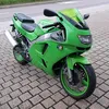shush652
