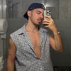 alfonso_halcon