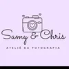 chrisateliedafotografia
