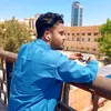 mano_ka_hun__yar