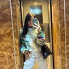 eva_m22