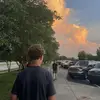 jabinbarnes0