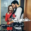 user5828206622265