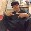 j_urban420