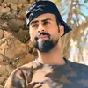 mohamd__1998