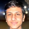 yasirbaloch724