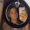 martinagianfranceschii