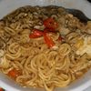 kuahpopmiiie
