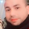 ahmed.etaly