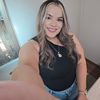 jessicaaaamxo