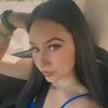 ryyyymiller02