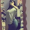 carol_lugo