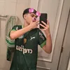 juansebastianyepe3