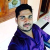 arshad_achu15