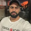 ahmadzai_khn