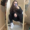peanutbutterontoast5