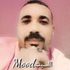 abdelr075_suhaji1