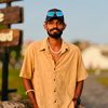 singal0930