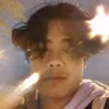 marwinuppman