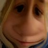brittadenny
