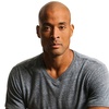 David Goggins