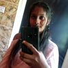balram.fj