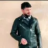 turkmenoglu_5