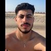 17mohamed__