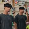 MD Azizul Hakim Arafat