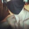 sam_cormier1