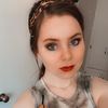 elisa_beth_s