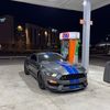 espiii_5.2