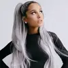 arianagrandeabg