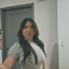 alisoncervantess