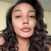 symonee_mo