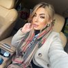 anya_masencova