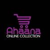Ahaana online collection