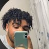 wiley_3