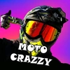 Moto Crazzy