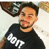 josemaia0