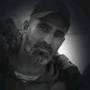 mohamady73