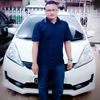 jaidi_m.zaini