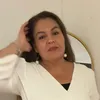 leticiaramirez176